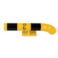 dancop Eckmodul 80-.. Produktbild