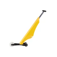 dancop Bodenmarkierungsgerät für Breite 50 - 75mm Produktbild
