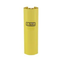Produktbild von dancop - Regalbeischutz Alfa, 400mm, für 75-100mm