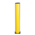 dancop Poller Bravo Produktbild img1 S