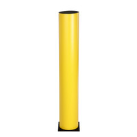 dancop Poller Bravo Produktbild