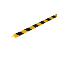 dancop Warn- und Schutzprofil E Produktbild