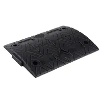 dancop Fahrbahnschwelle Mittelstück Produktbild