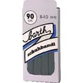 Barth Schnürsenkel, rund Produktbild