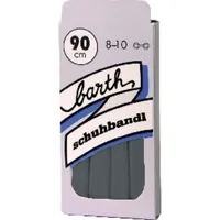 Barth Schnürsenkel, rund Produktbild
