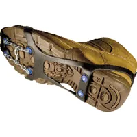 Barth Schuhkralle, universal Größe 38-46 Produktbild