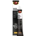 AUTOSOL Kratzerentferner, 75ml Produktbild