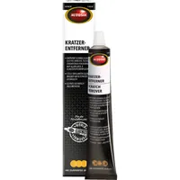 AUTOSOL Kratzerentferner, 75ml Produktbild