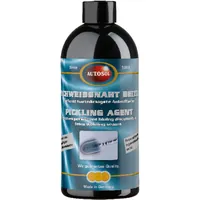AUTOSOL Schweißnaht-Beize 500ml Produktbild
