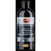 Produktbild von AUTOSOL® - Metall Grundreiniger, 250ml