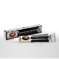 AUTOSOL® Edelstahl Politur, 75ml Produktbild img2 S