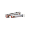 Produktbild von AUTOSOL® - Aluminium-Politur für eloxiertes Aluminium, 75ml