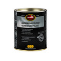 AUTOSOL® Aluminium Politur, 750ml Produktbild img2 S