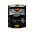 AUTOSOL Aluminium Politur, 750ml Produktbild img2 S