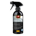 Produktbild von AUTOSOL® - Aluminium Kraftreiniger, 500ml