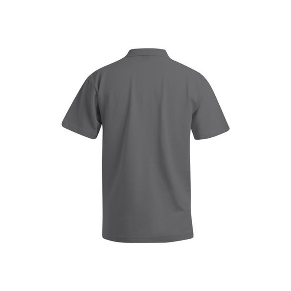 promodoro® Poloshirt 4001F Produktbild img1 L