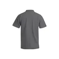 promodoro Men's Superior Polo (farbig) Produktbild