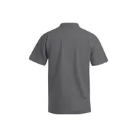 promodoro Men's Superior Polo (farbig) Produktbild