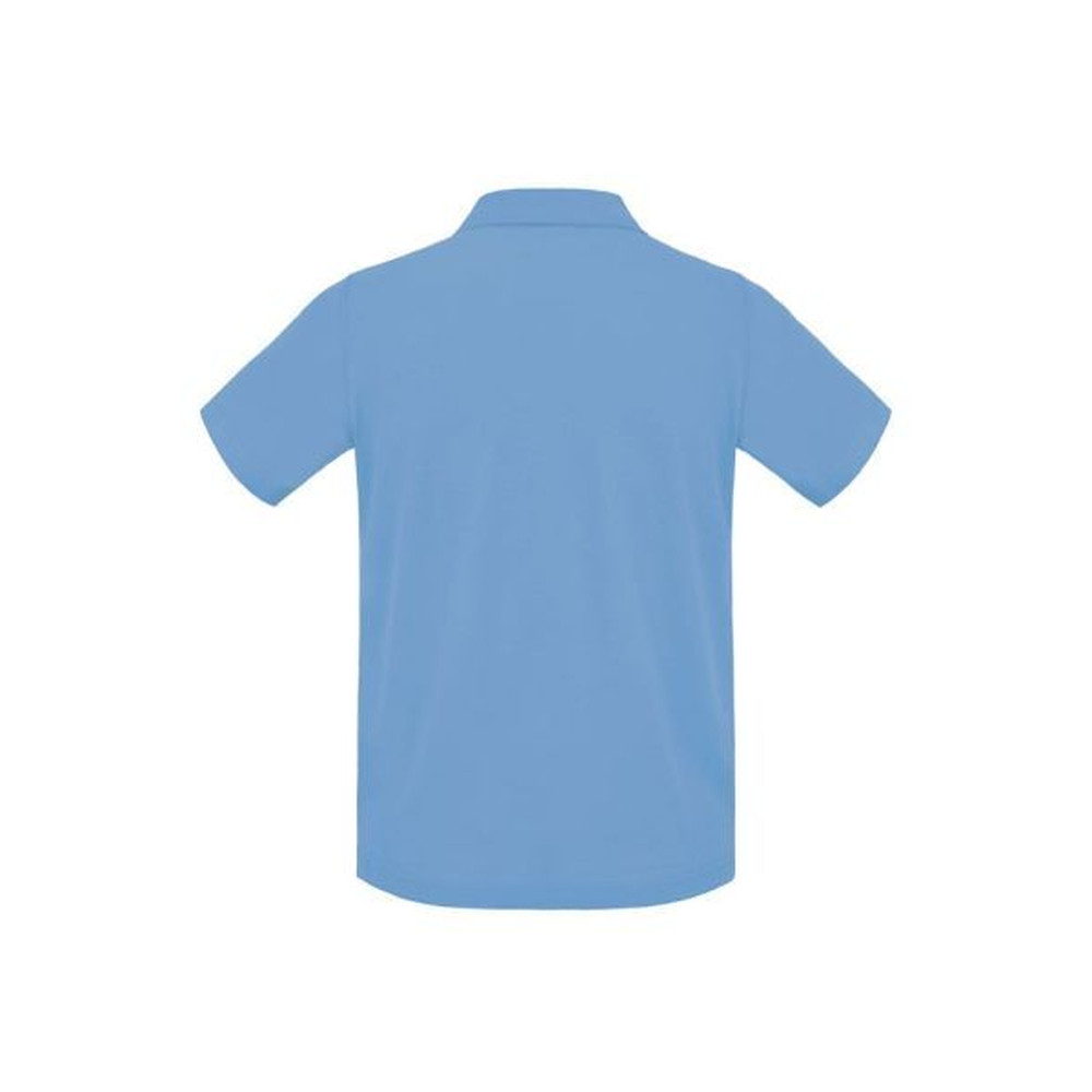 promodoro® Poloshirt 4005F Produktbild img1 L