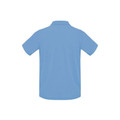 promodoro® Poloshirt 4005F Produktbild img1 S
