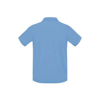 promodoro® Women's Superior Polo (farbig) Produktbild
