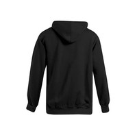 promodoro® Sweatshirt 5099F Produktbild