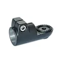 Produktbild von Ganter Norm® - Laschen-Klemmverbinder, Aluminium (276-B48-AV-2-SW)