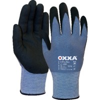 Produktbild von OXXA® - Montagehandschuh X-Pro-Flex, Größe 9