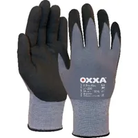 OXXA Montagehandschuh X-Pro-Flex Produktbild