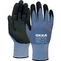 Produktbild von OXXA® - Montagehandschuh X-Pro-FlexPlus,Größe 11