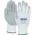 OXXA Montagehandschuh X-Nitril-Foam Produktbild