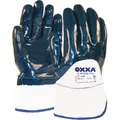 OXXA Handschuh X-Nitrile-Pro 51-080 Produktbild img1 S