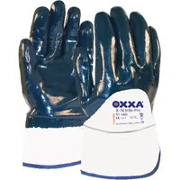 OXXA Handschuh X-Nitrile-Pro 51-080 Produktbild