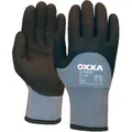 OXXA Handschuh X-Frost 51-860 Produktbild