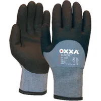 OXXA Handschuh X-Frost 51-860 Produktbild