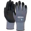 OXXA Schutzhandschuh X-Pro-Flex Air Produktbild