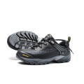 Produktbild von Bata Industrials® - Sicherheits-Halbschuh, BICKZ 203, S3, 7146622300, Größe 46