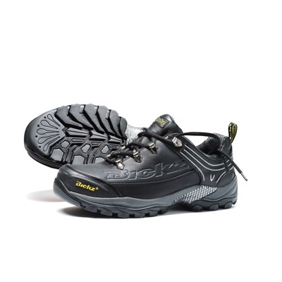 Produktbild von Bata Industrials® - Sicherheits-Halbschuh, BICKZ 203, S3, 7146622300, Größe 46