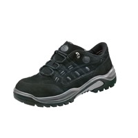 Produktbild von Bata Industrials® - Bata Industrials®-Sicherheits-Halbschuh, TRAXX 91, NB, S2, 