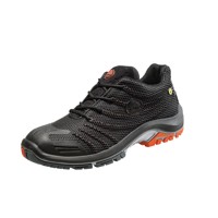 Produktbild von Bata Industrials® - Bata Industrials®-Sicherheits-Halbschuh, ZIP, W, S1P, H3LM0