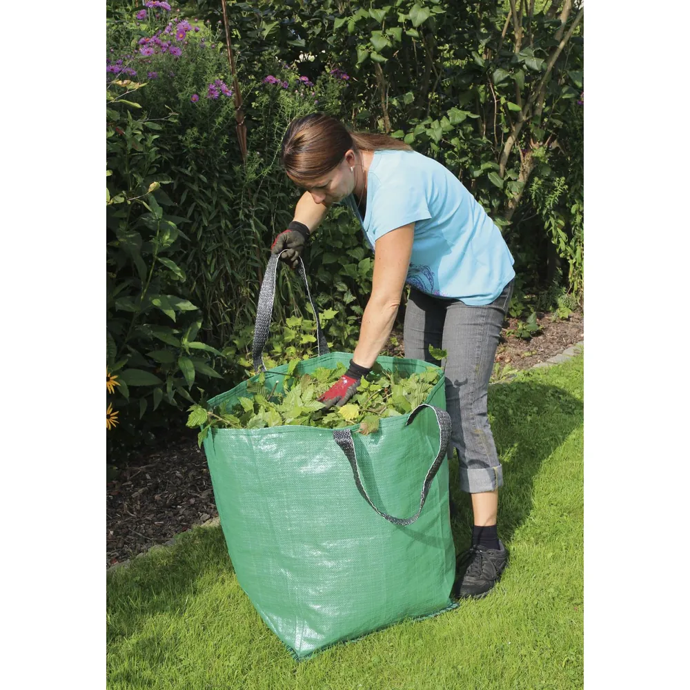Kerbl Gartentasche GoBag 120 Liter Produktbild img2 L