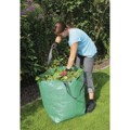 Produktbild von Kerbl - Gartentasche GoBag 120 Liter