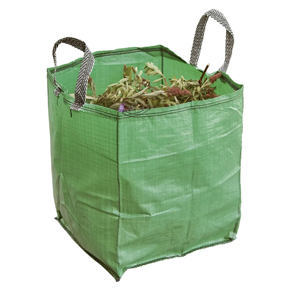 Kerbl Gartentasche GoBag 120 Liter Produktbild img1 L