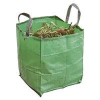 Kerbl Gartentasche GoBag 120 Liter Produktbild