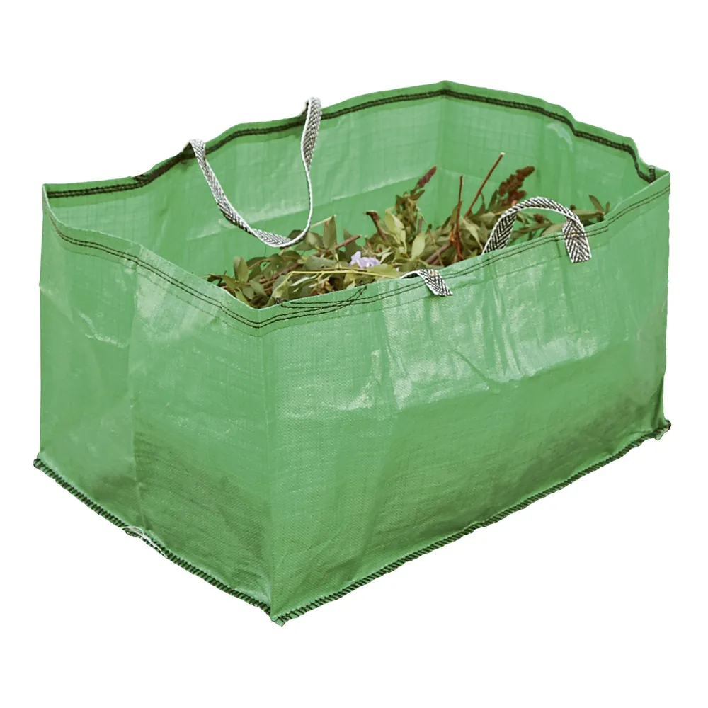 Kerbl Gartentasche BarrowBag 270 Liter Produktbild img1 L