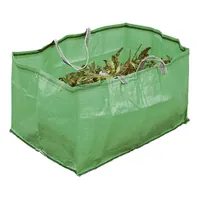 Kerbl Gartentasche BarrowBag 270 Liter Produktbild