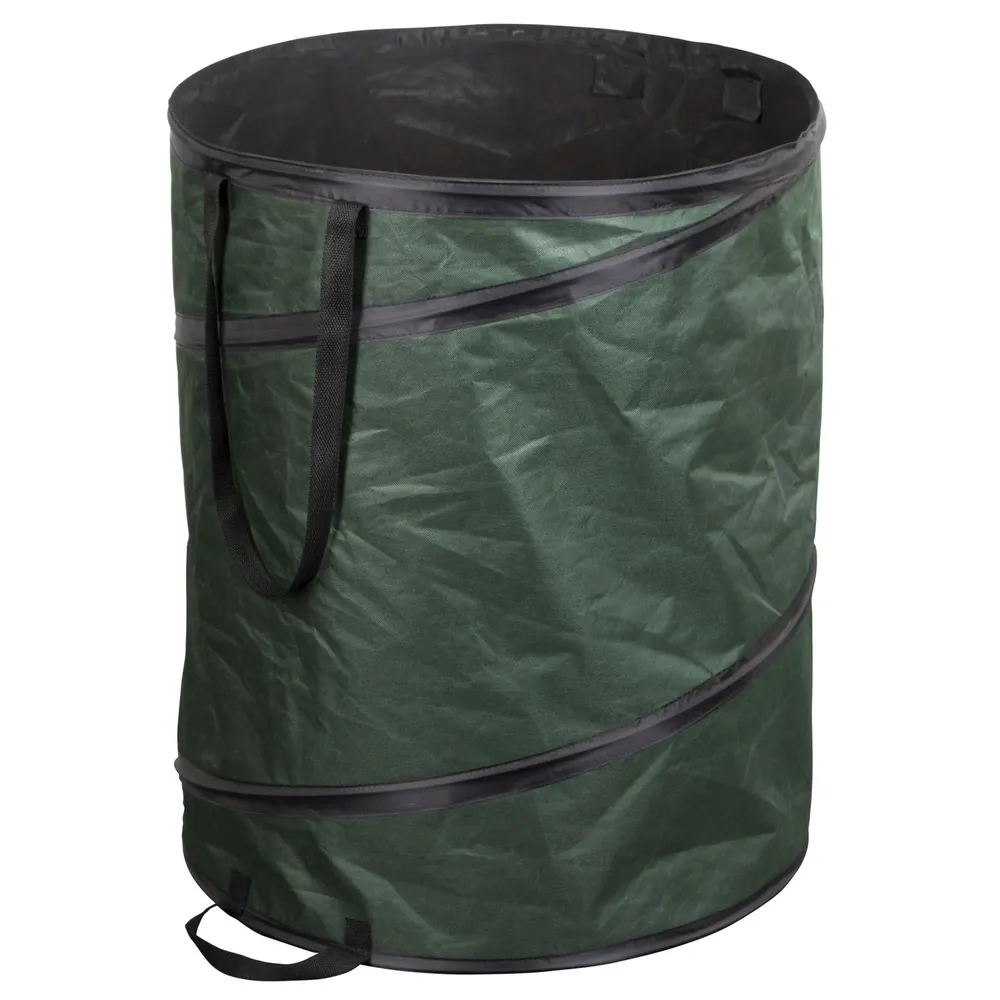 Kerbl Gartentasche Pop-up 80 Liter Produktbild img1 L