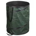 Kerbl Gartentasche Pop-up 80 Liter Produktbild img1 S