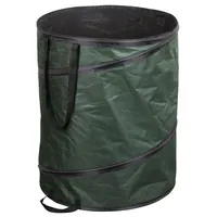 Kerbl Gartentasche Pop-up 80 Liter Produktbild
