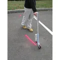 SOPPEC Markierstange PVC Produktbild